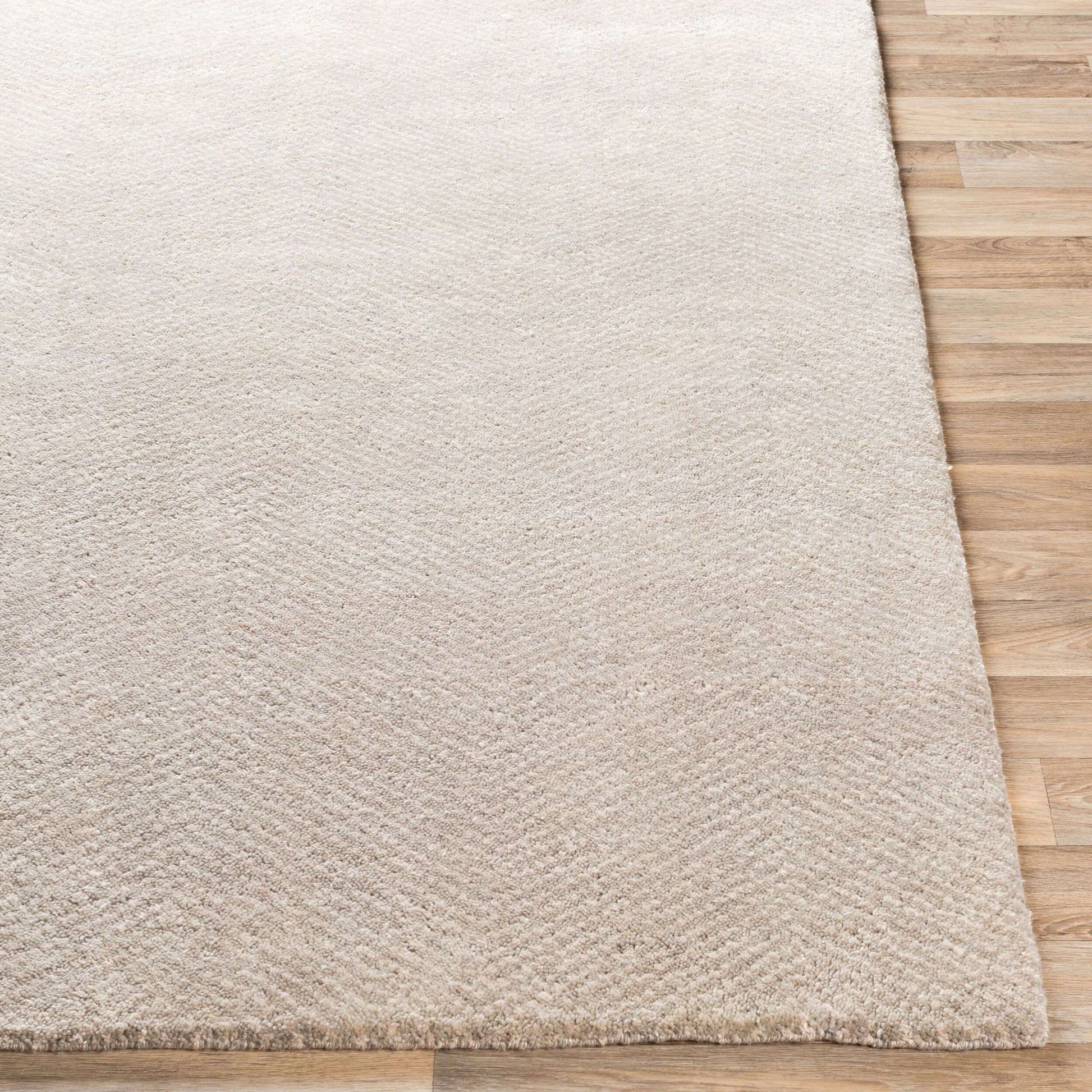 Parma PMA-2303 Hand Knotted Rug