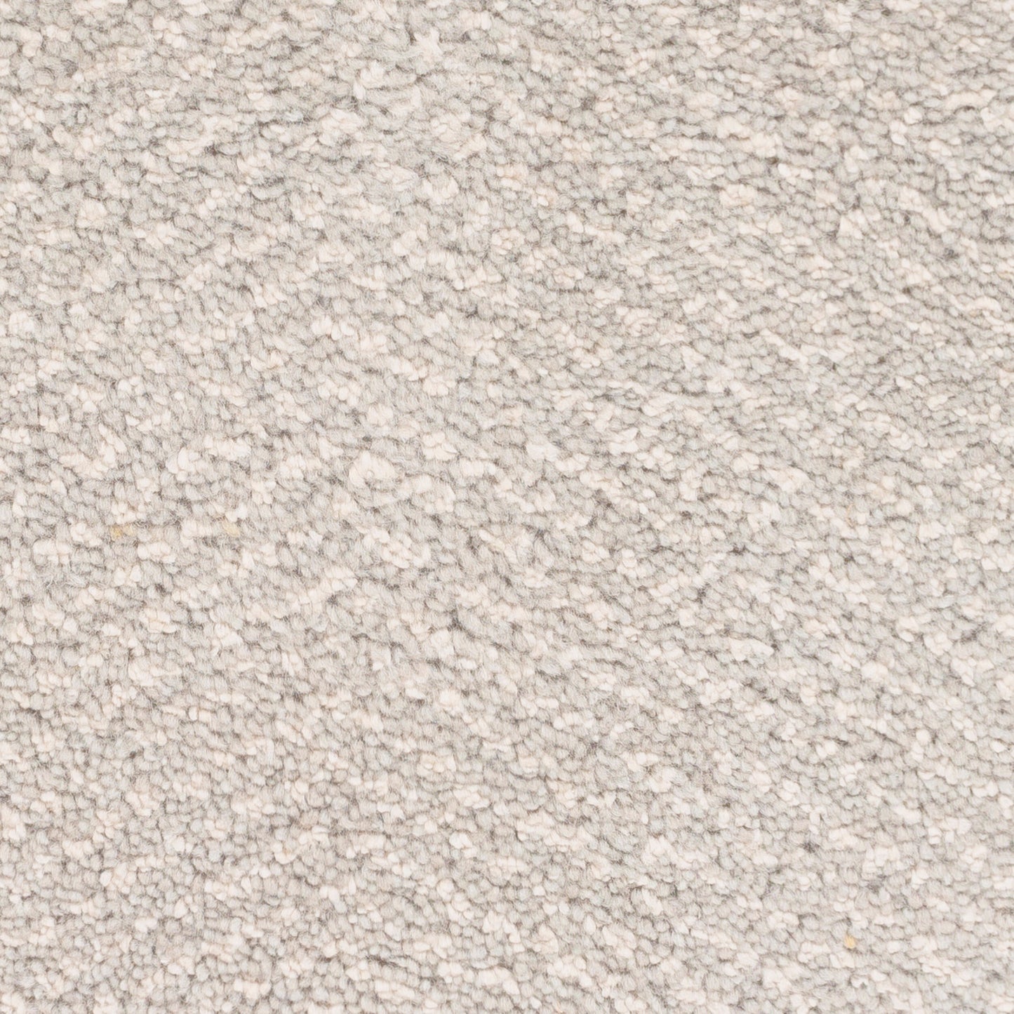 Parma PMA-2303 2' x 3' Handmade Accent Rug