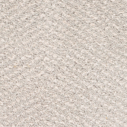 Parma PMA-2303 2' x 3' Handmade Accent Rug