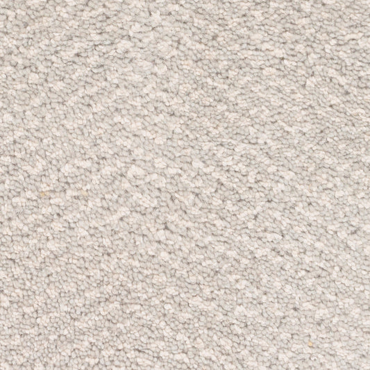 Parma PMA-2303 2' x 3' Handmade Accent Rug