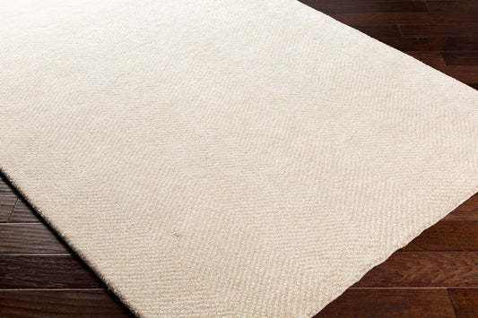 Parma PMA-2304 2' x 3' Handmade Accent Rug