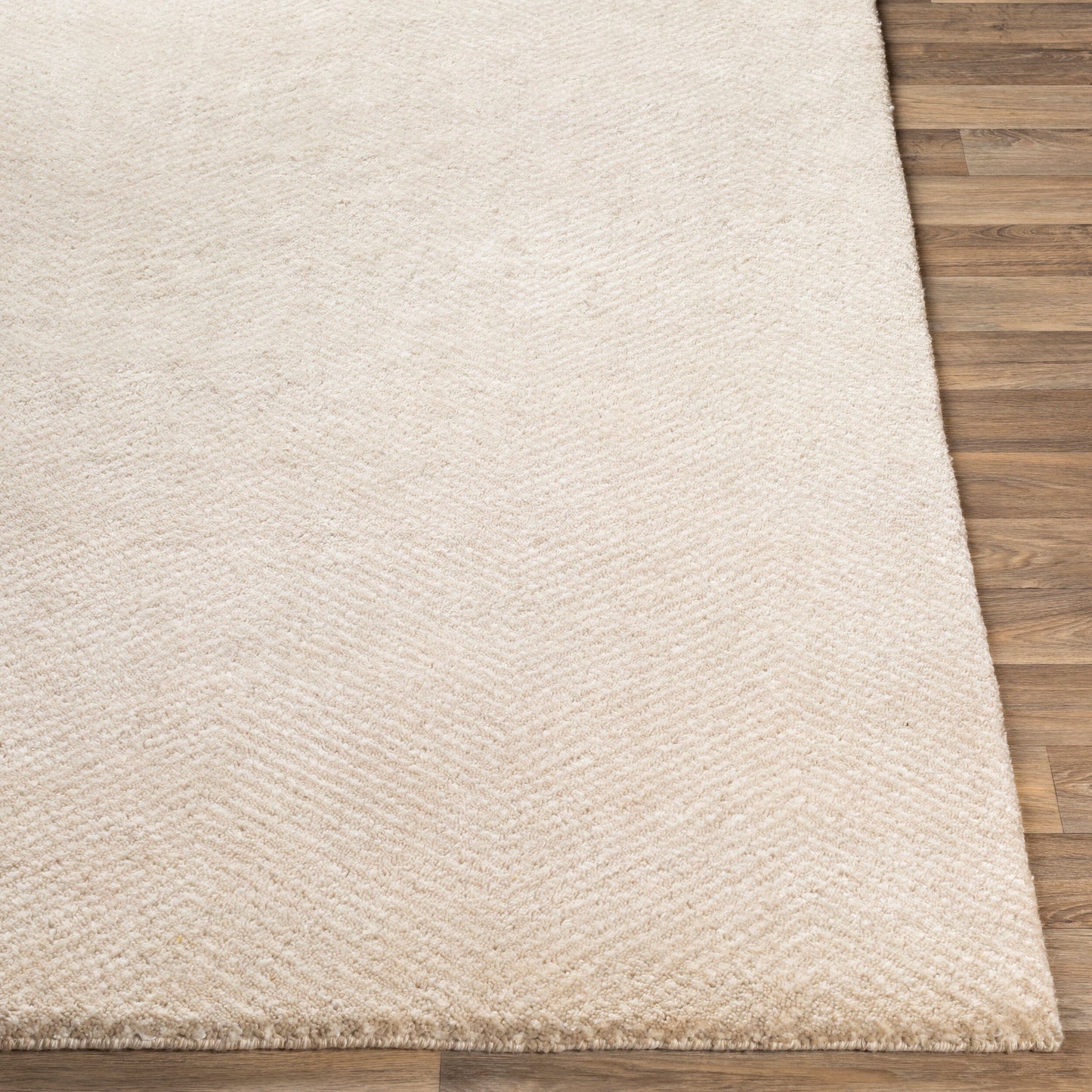 Parma PMA-2304 2' x 3' Handmade Accent Rug