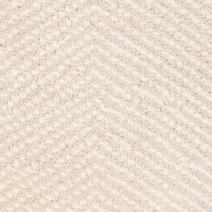 Parma PMA-2304 2' x 3' Handmade Accent Rug