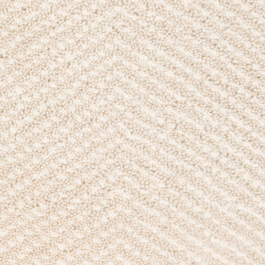 Parma PMA-2304 2' x 3' Handmade Accent Rug