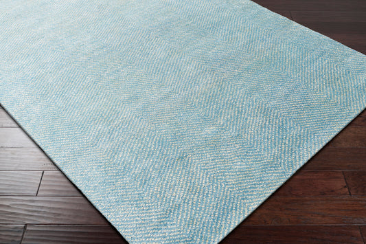 Parma PMA-2305 8' x 10' Handmade Area Rug