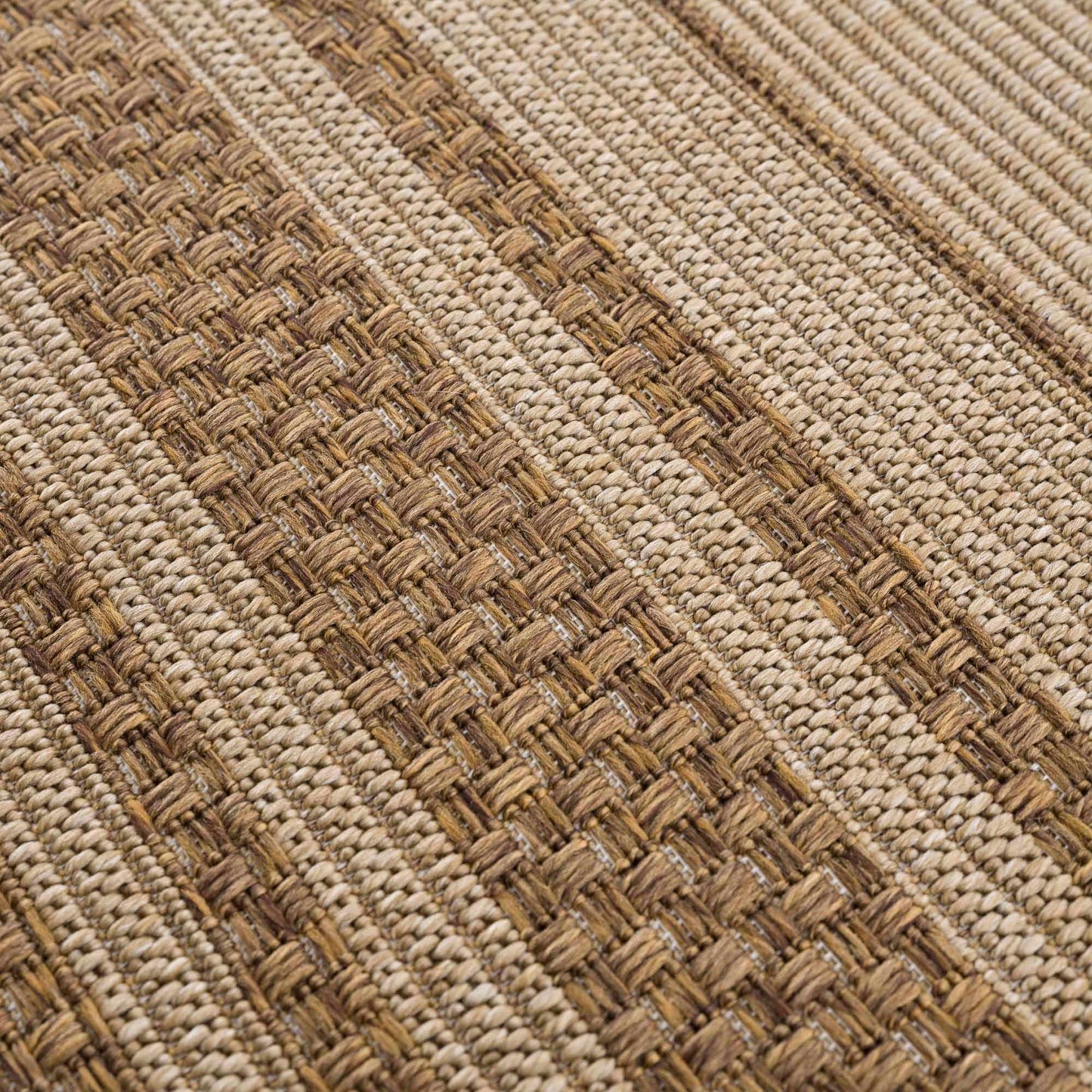 Pismo Beach PMB-2304 Machine Woven Rug