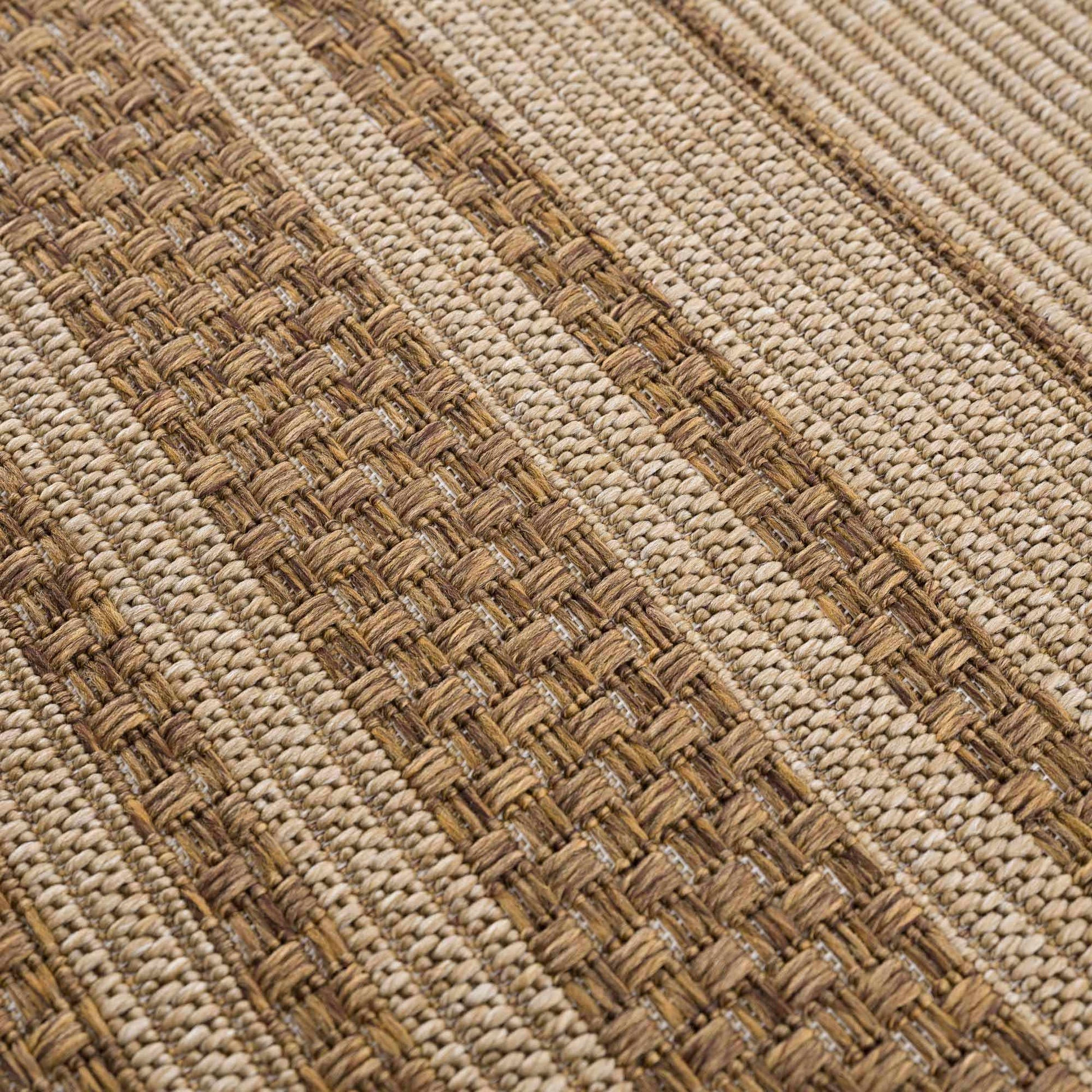 Pismo Beach PMB-2304 Machine Woven Rug