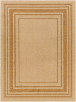 9'2" x 12'