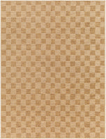 9'2" x 12'