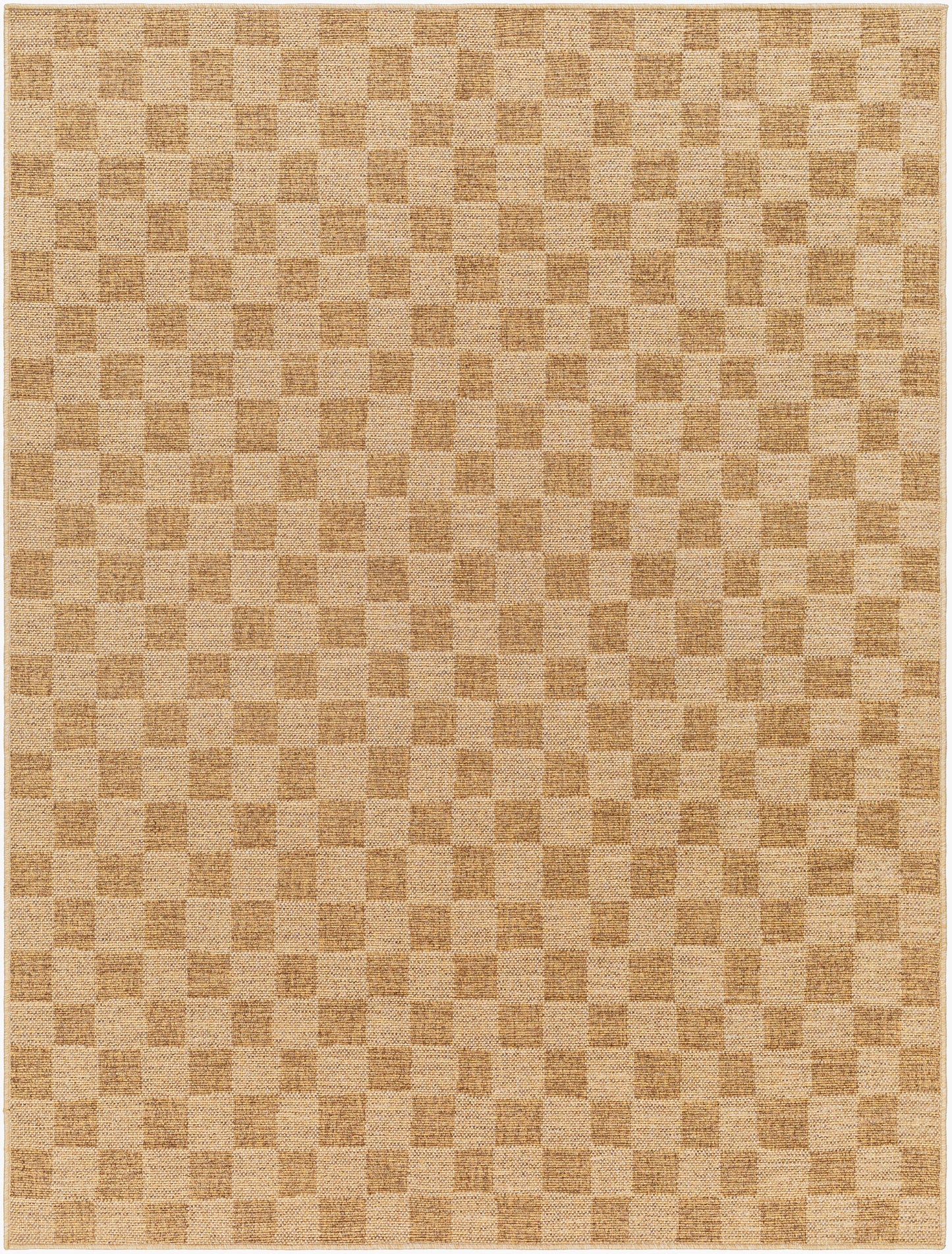 Pismo Beach PMB-2310 8' x 10' Machine Woven Indoor/Outdoor Area Rug