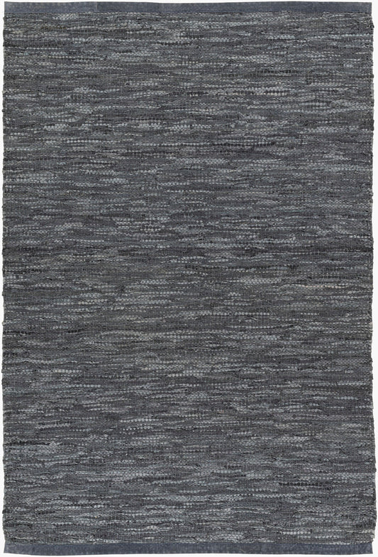 Porter POE-2300 Hand Woven Rug