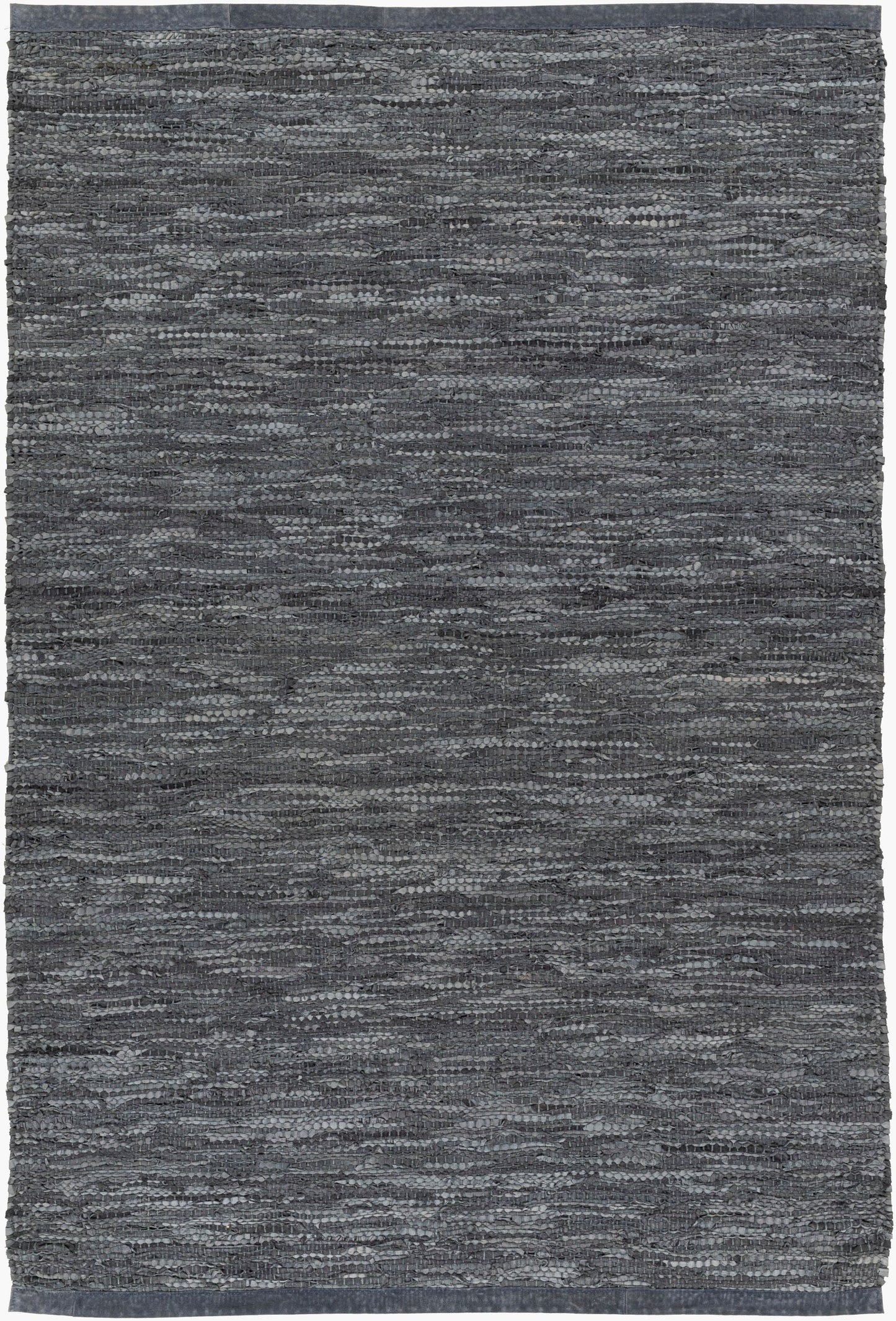 Porter POE-2300 Hand Woven Rug