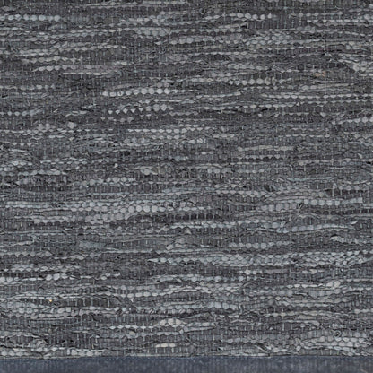 Porter POE-2300 Hand Woven Rug