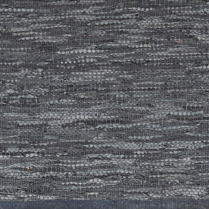 Porter POE-2300 8' x 10' Handmade Area Rug