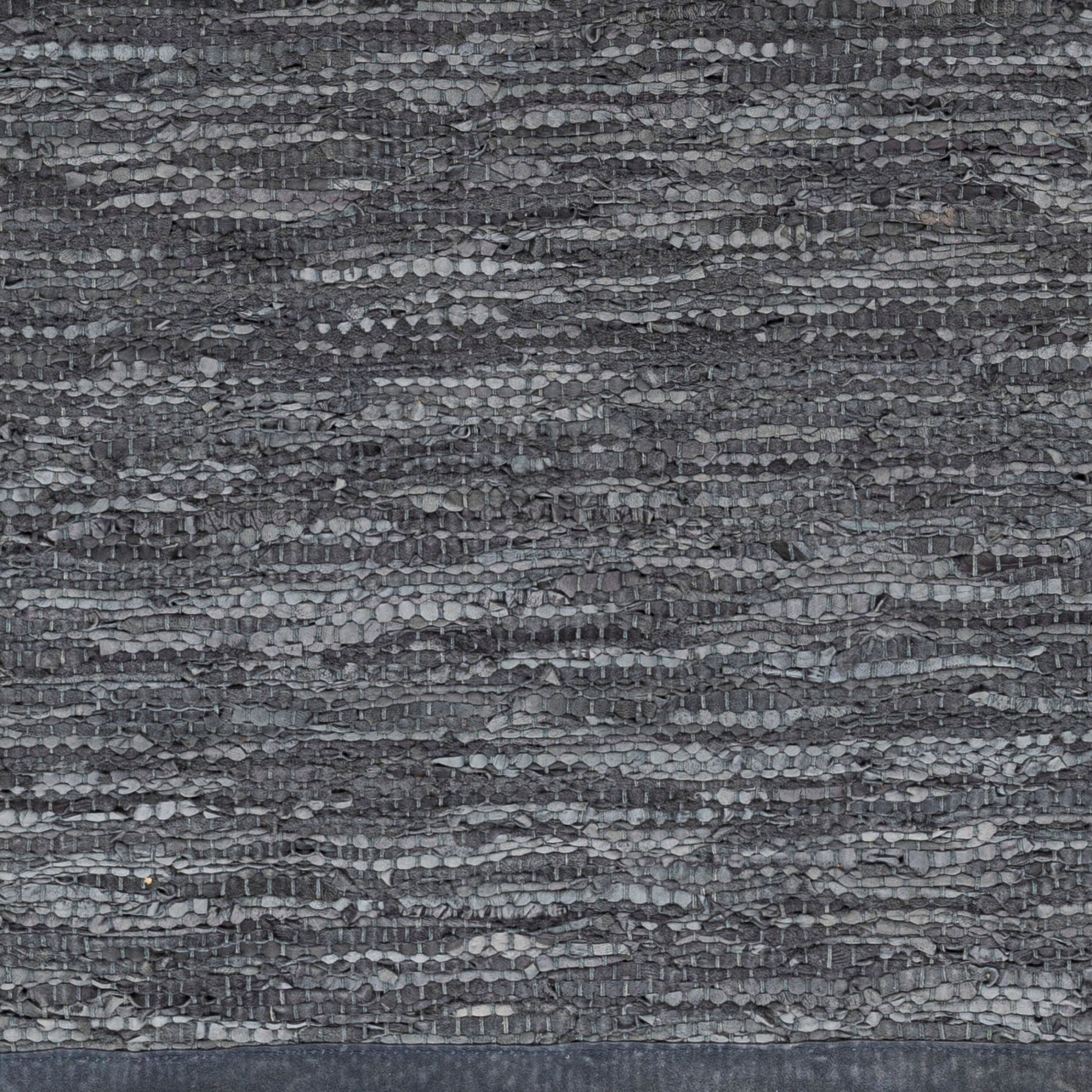 Porter POE-2300 Hand Woven Rug