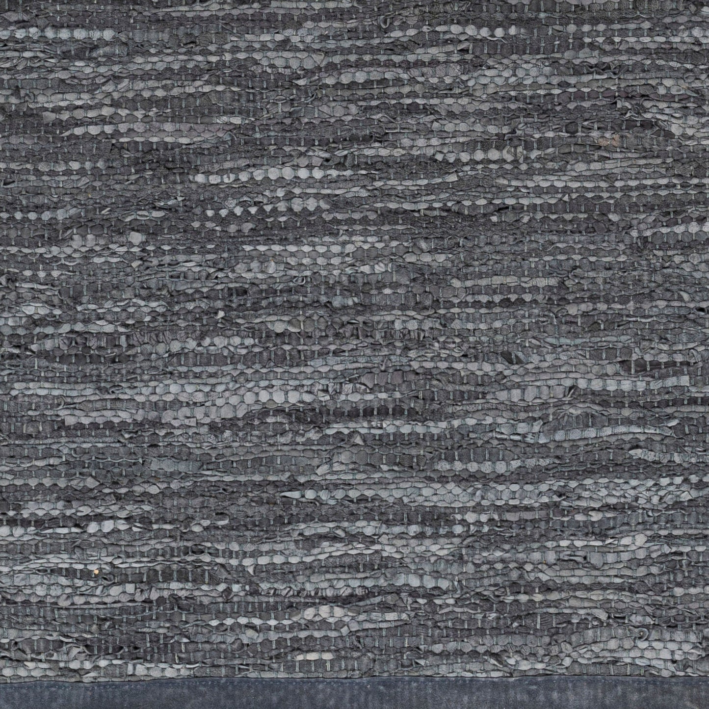 Porter POE-2300 Hand Woven Rug