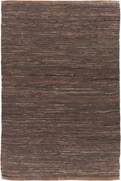 Porter POE-2301 9' x 12' Handmade Area Rug