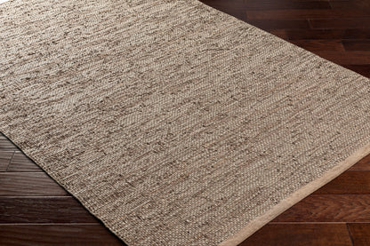 Porter POE-2301 9' x 12' Handmade Area Rug