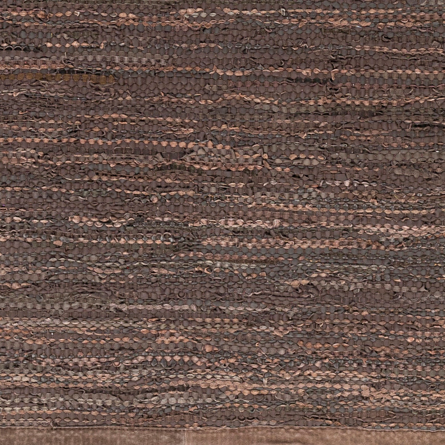 Porter POE-2301 9' x 12' Handmade Area Rug
