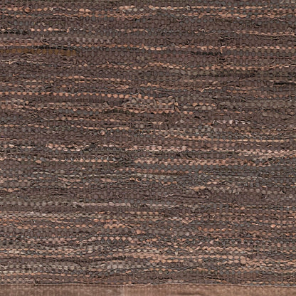 Porter POE-2301 9' x 12' Handmade Area Rug
