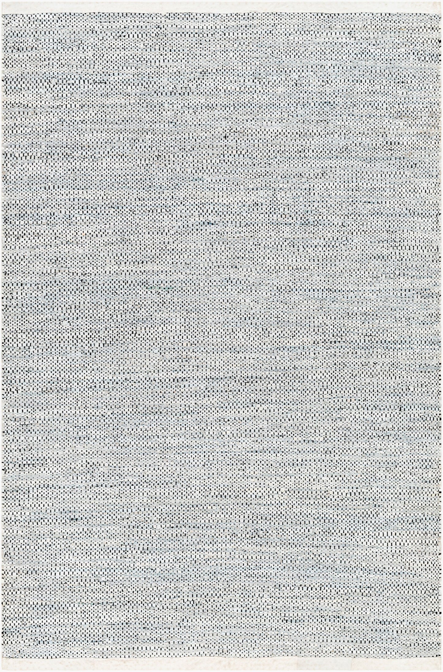 Porter POE-2304 Hand Woven Rug