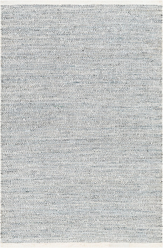 Porter POE-2304 Hand Woven Rug