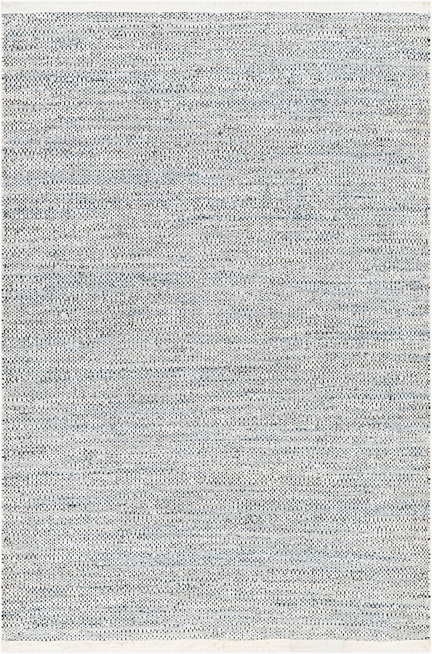 Porter POE-2304 Hand Woven Rug
