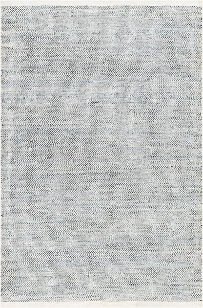 Porter POE-2304 Hand Woven Rug