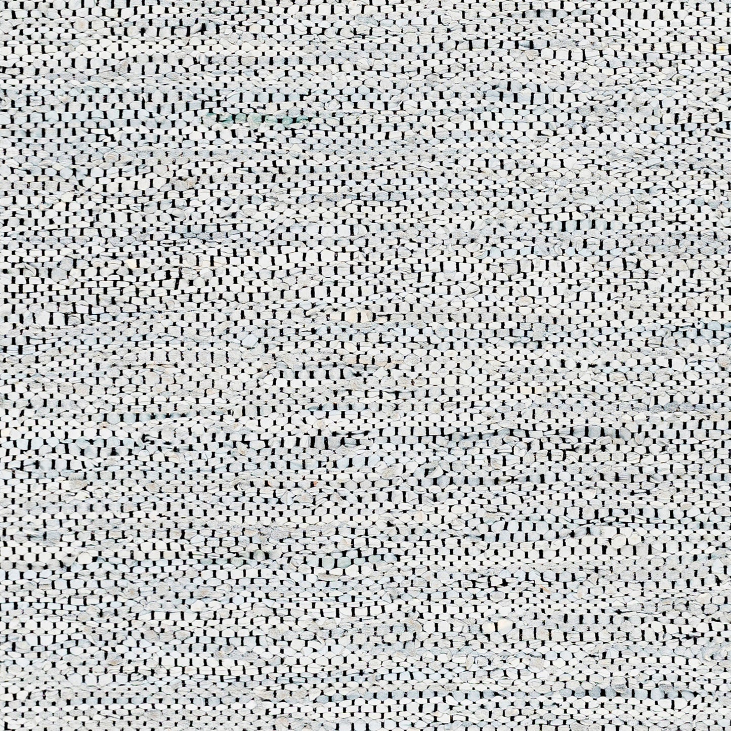 Porter POE-2304 Hand Woven Rug