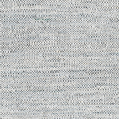 Porter POE-2304 6' x 9' Handmade Area Rug