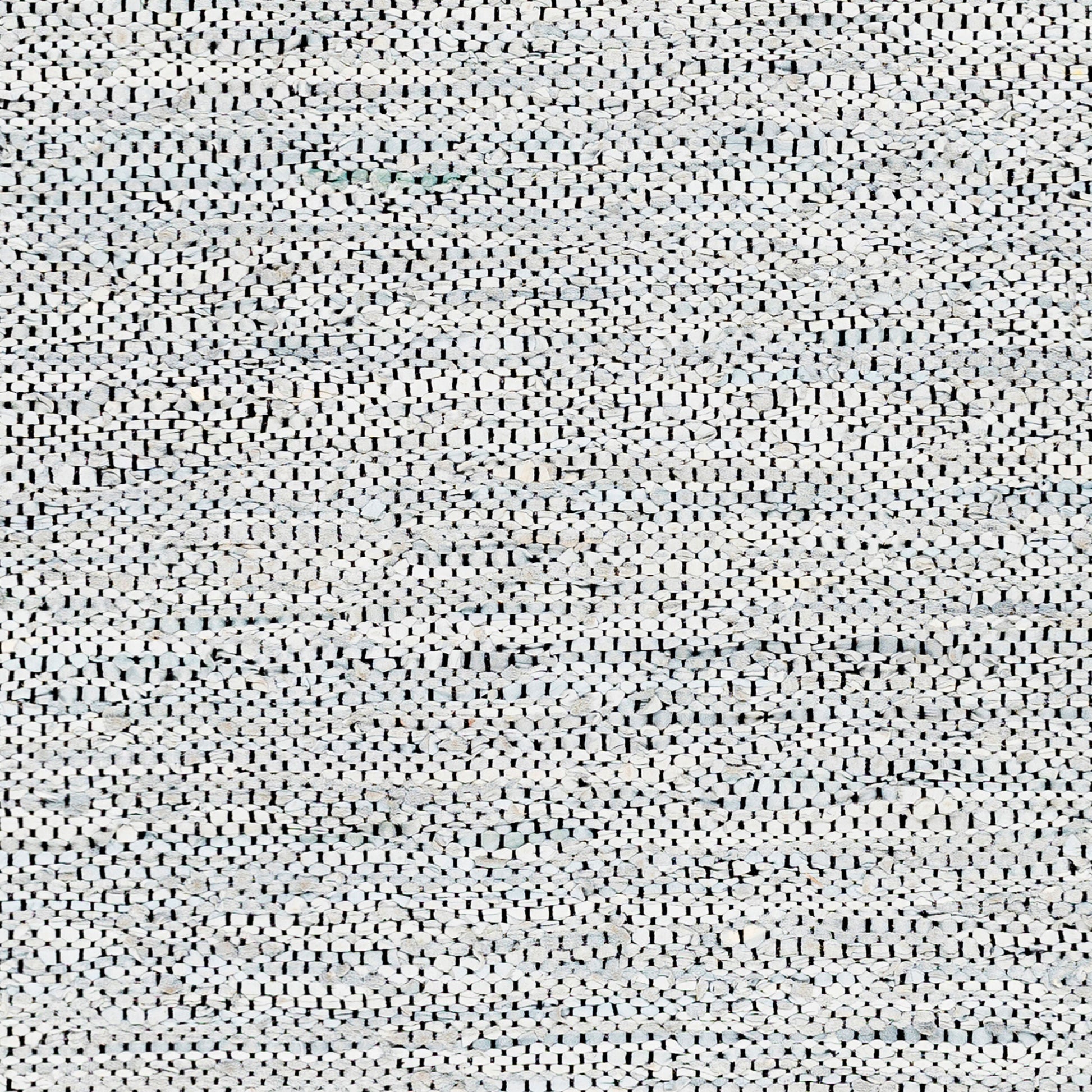 Porter POE-2304 Hand Woven Rug