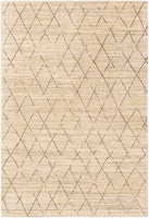 2' x 3'