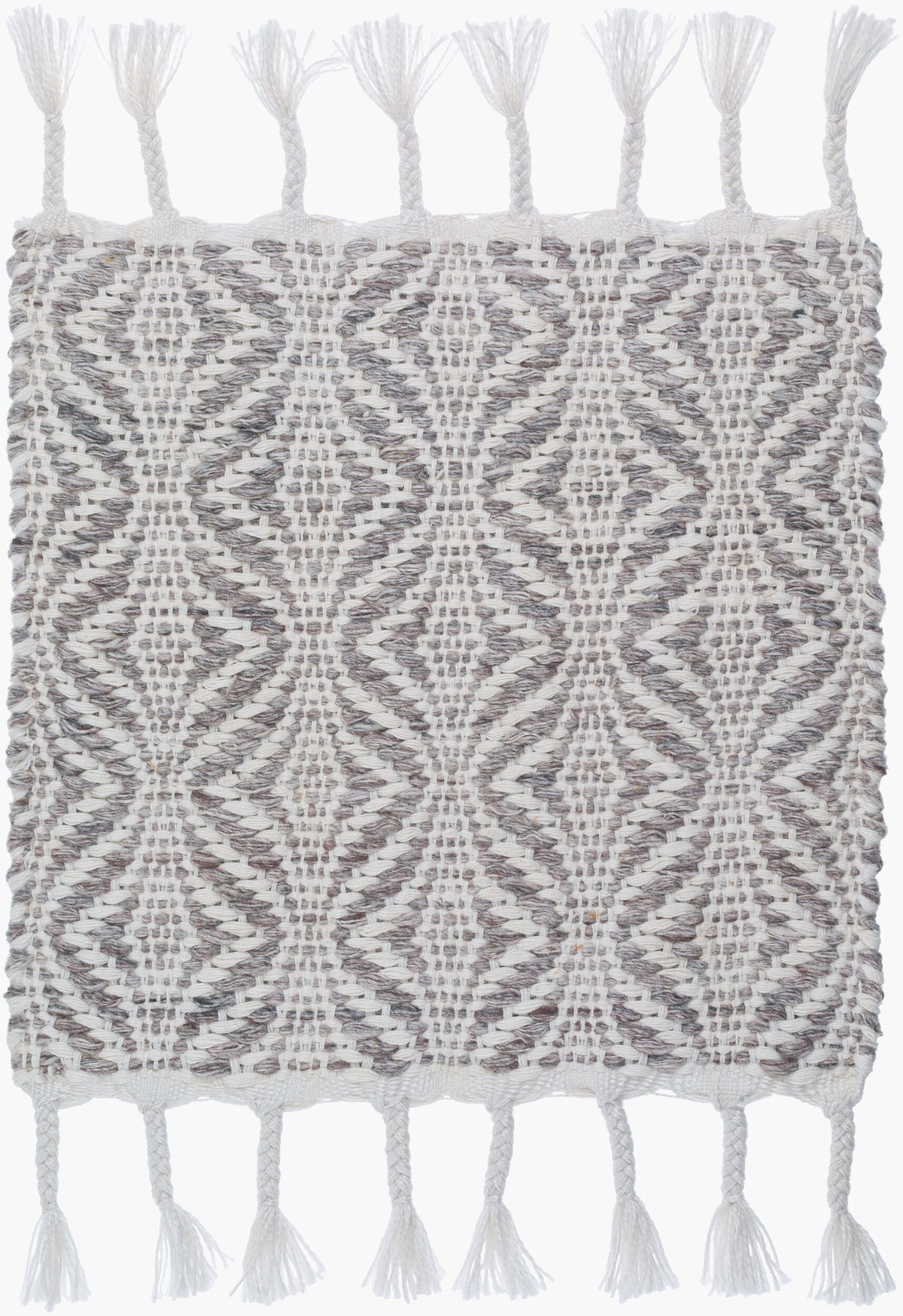 Peony PON-2300 Hand Woven Rug