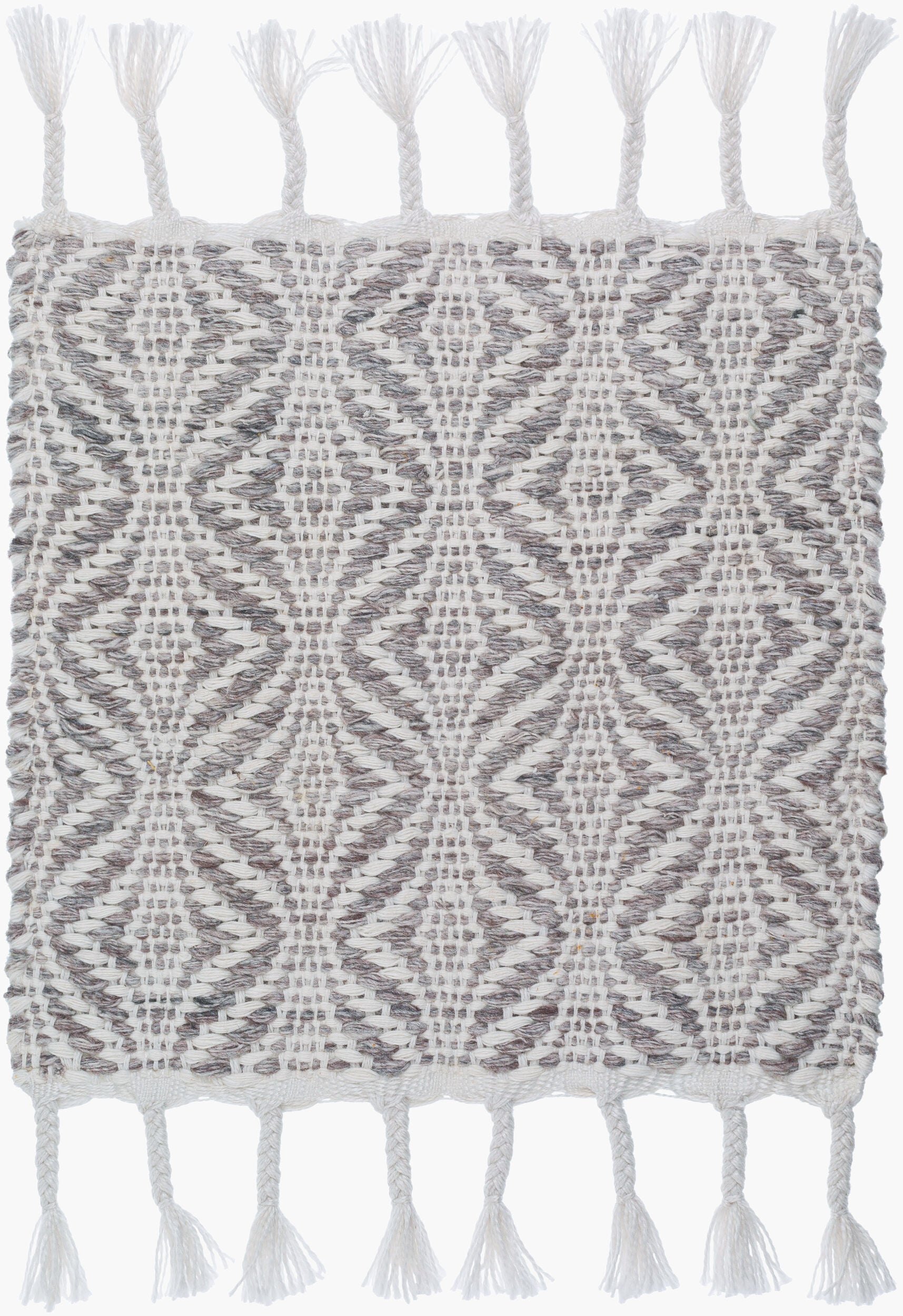 Peony PON-2300 Hand Woven Rug