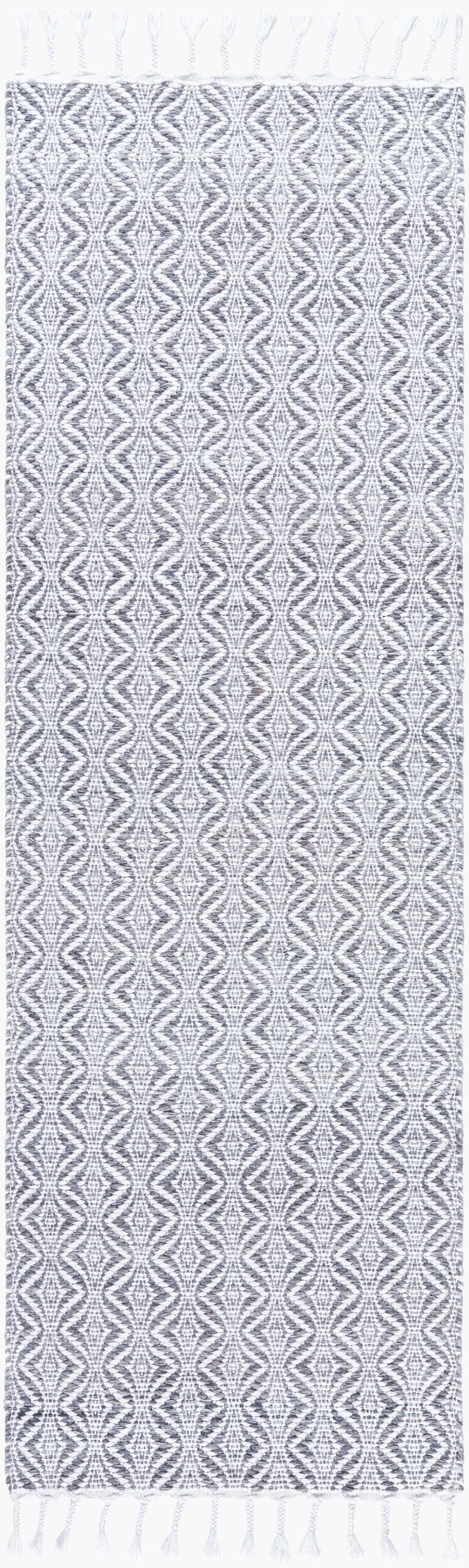 Peony PON-2300 Hand Woven Rug