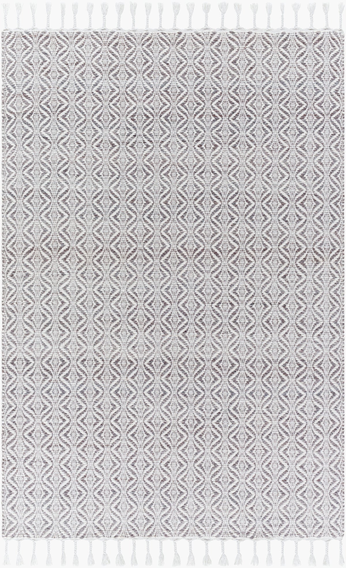 Peony PON-2300 Hand Woven Rug