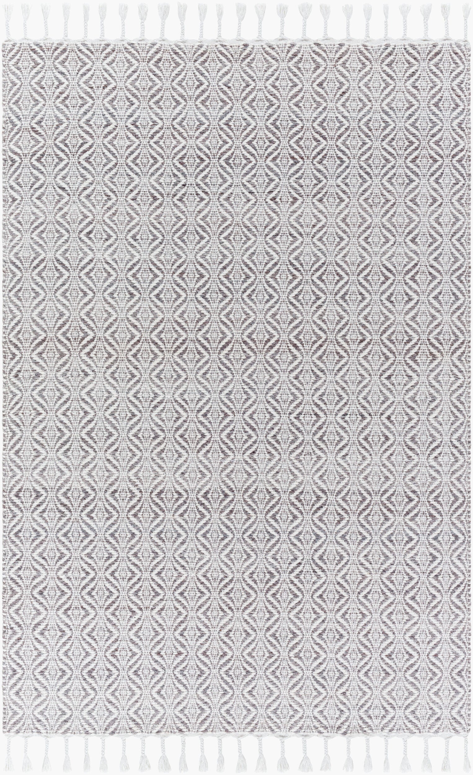 Peony PON-2300 Hand Woven Rug