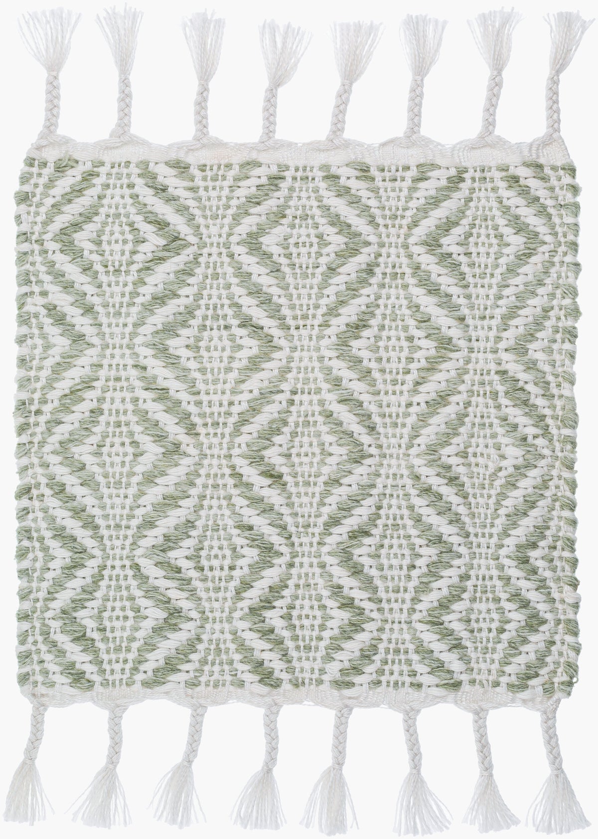 Peony PON-2301 Hand Woven Rug