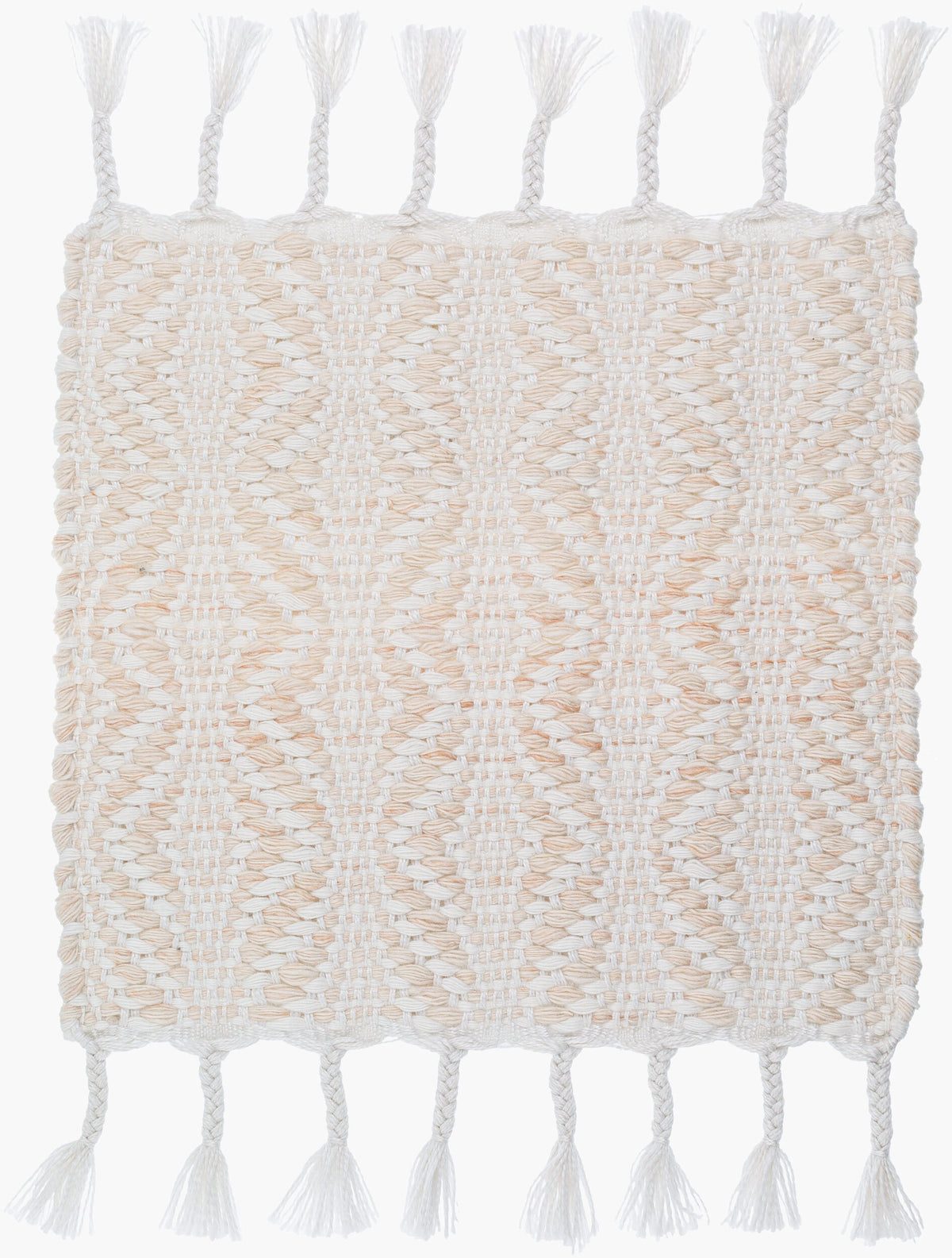 Peony PON-2302 Hand Woven Rug