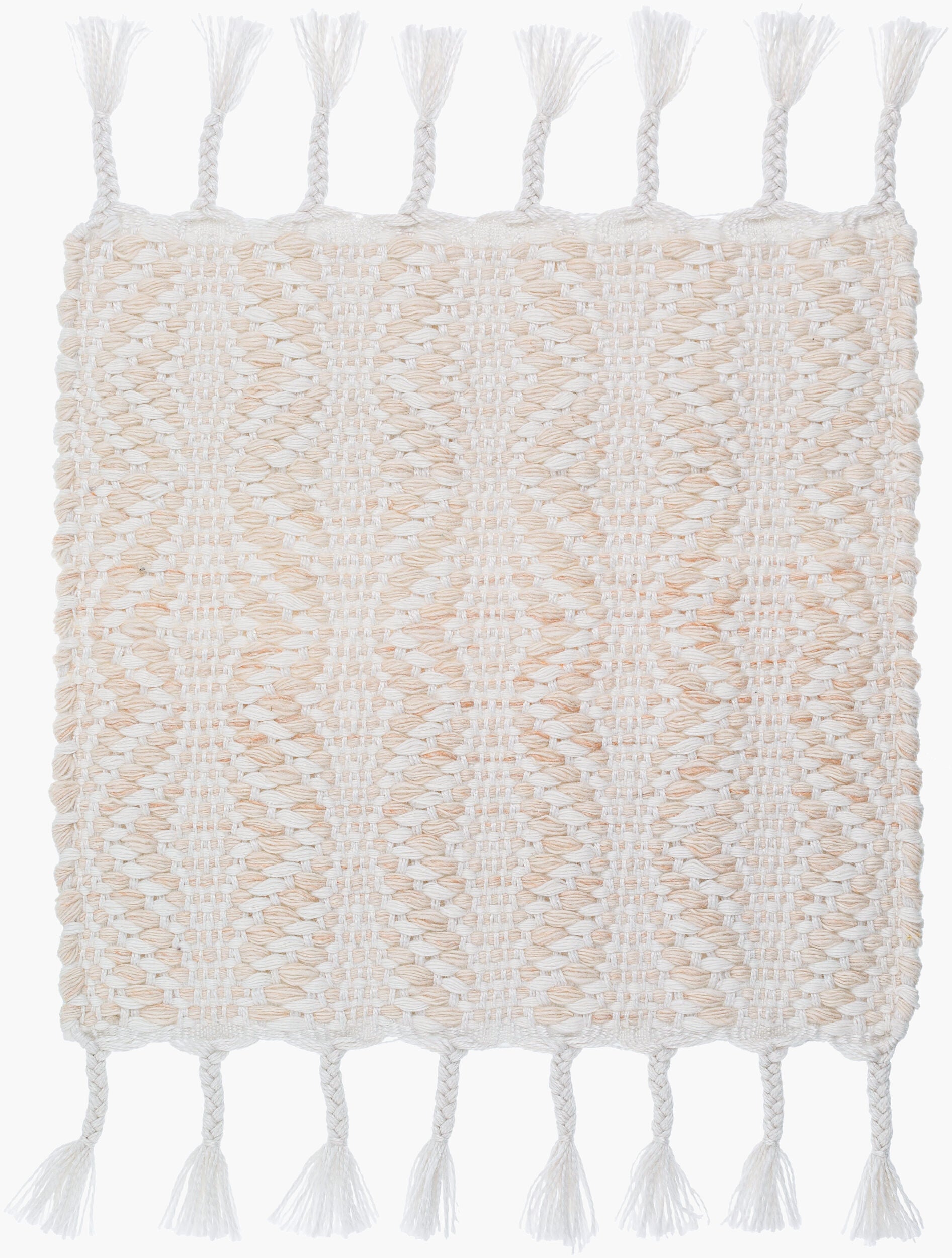 Peony PON-2302 Hand Woven Rug