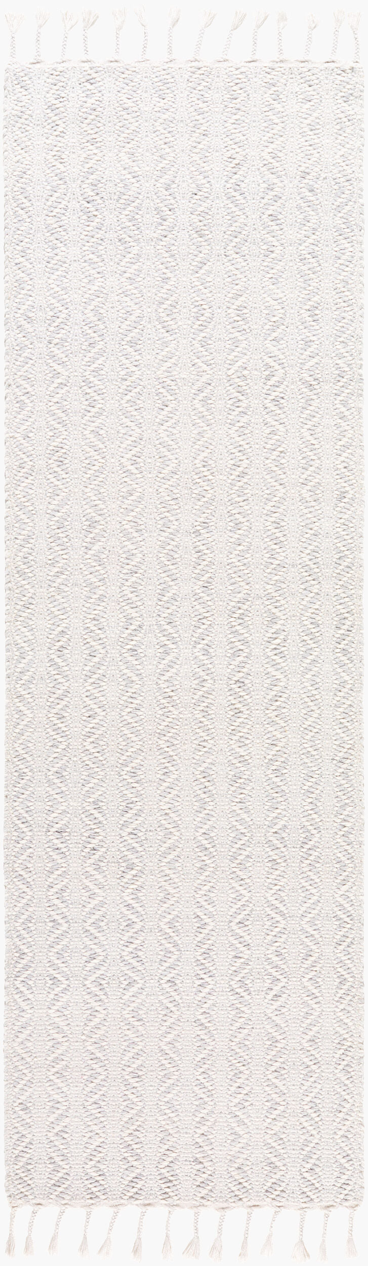 Peony PON-2302 Hand Woven Rug