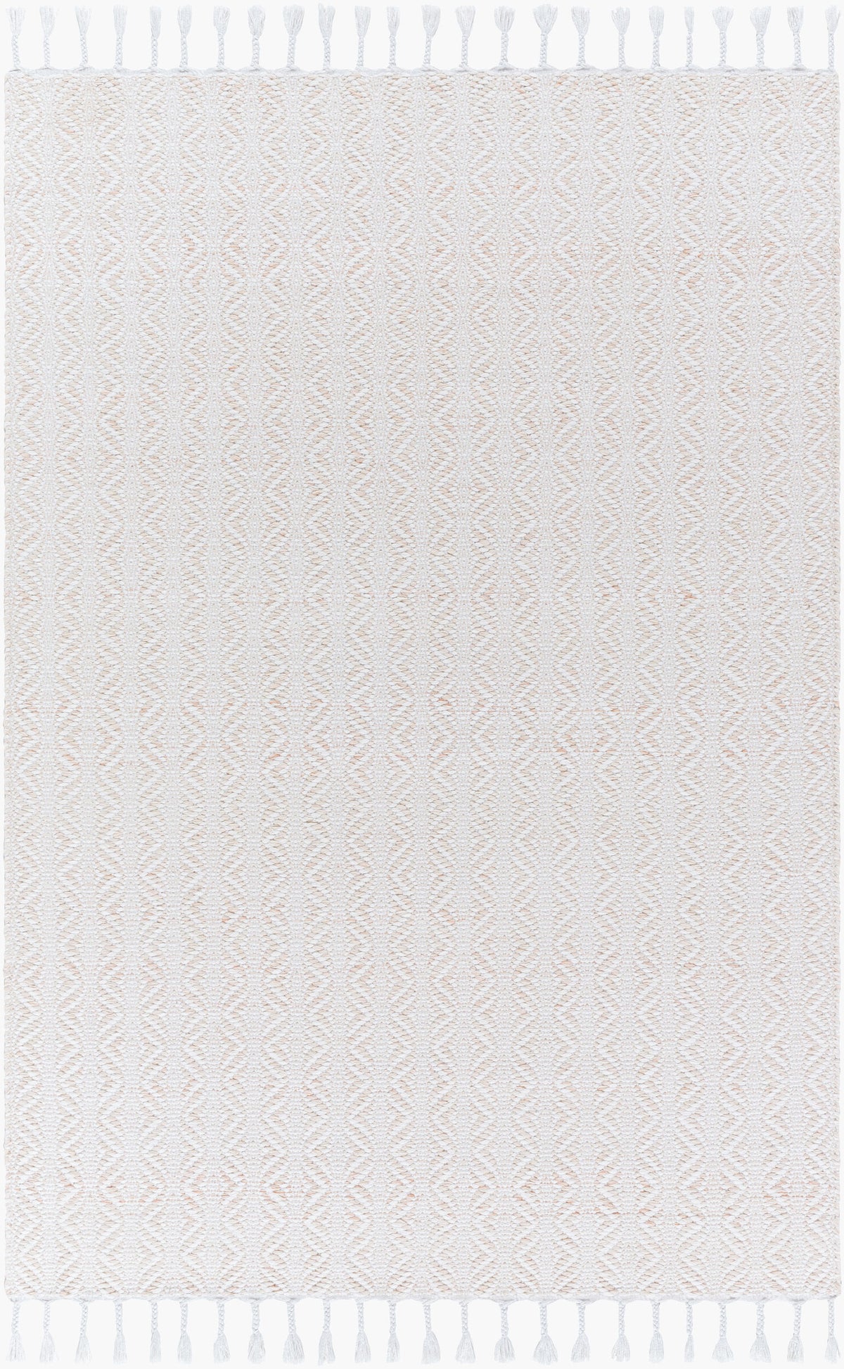 Peony PON-2302 Hand Woven Rug
