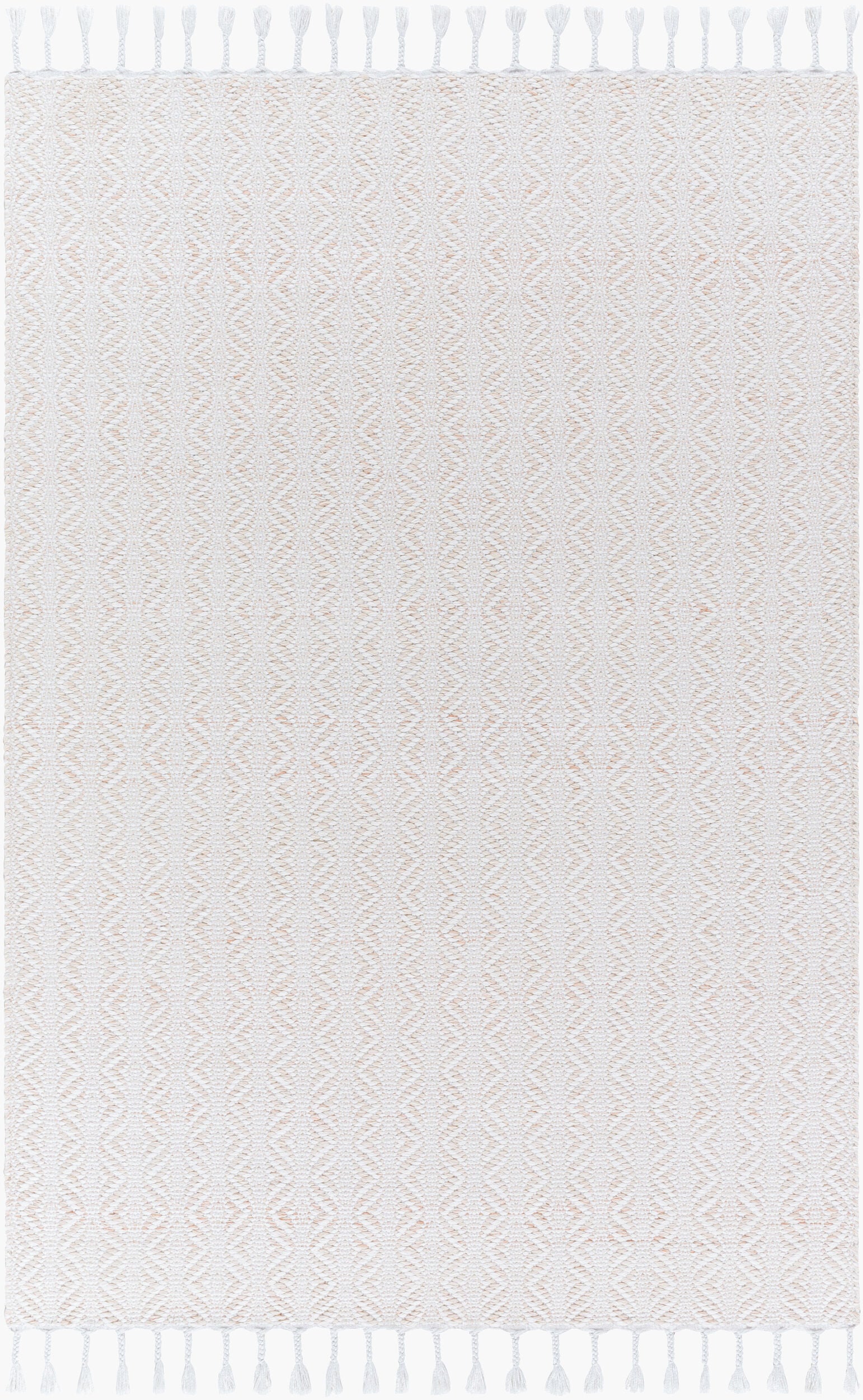 Peony PON-2302 Hand Woven Rug
