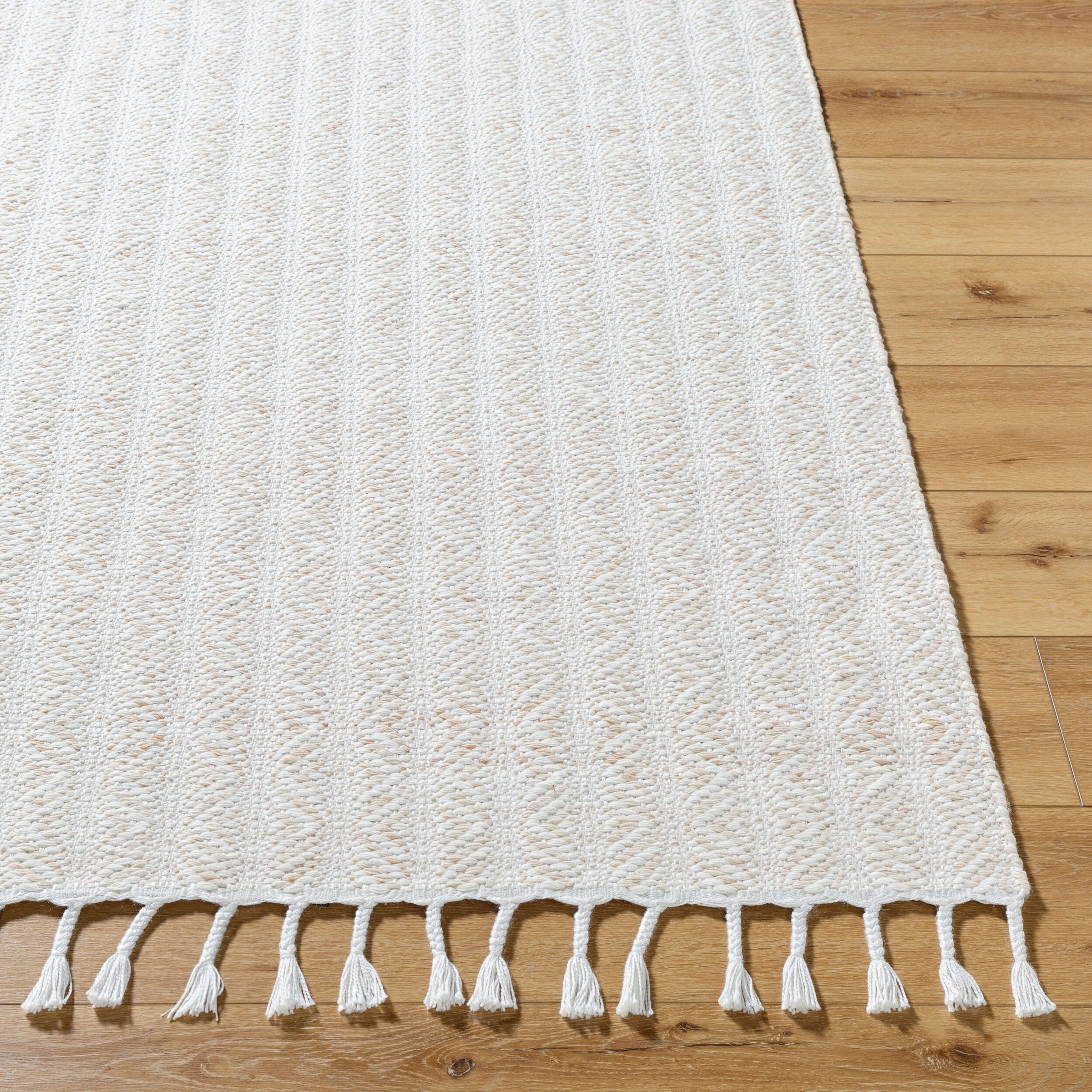 Peony PON-2302 Hand Woven Rug