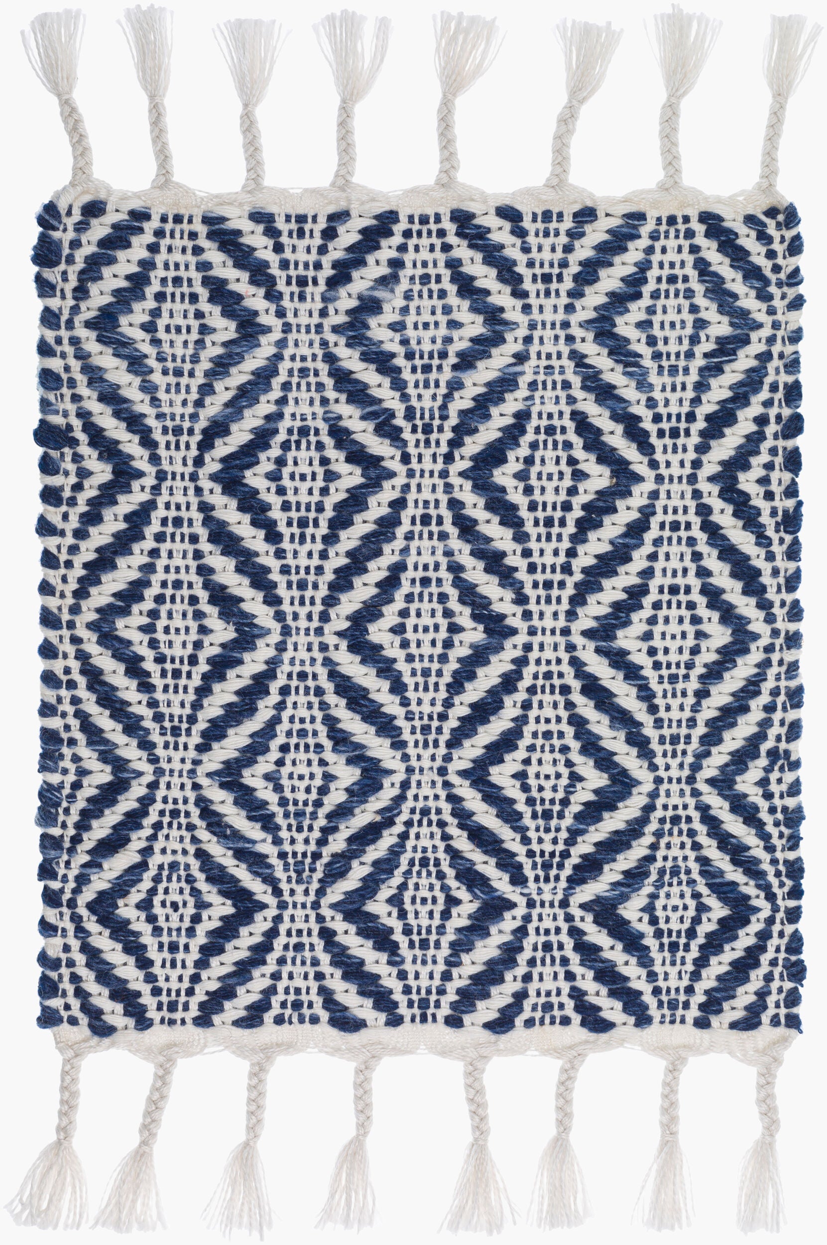 Peony PON-2303 Hand Woven Rug