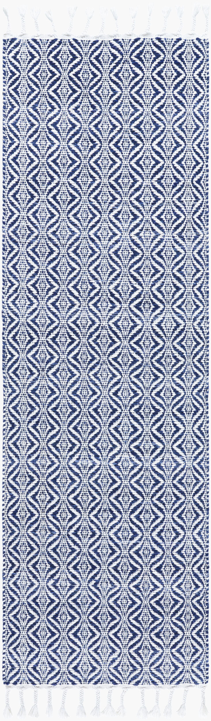Peony PON-2303 Hand Woven Rug