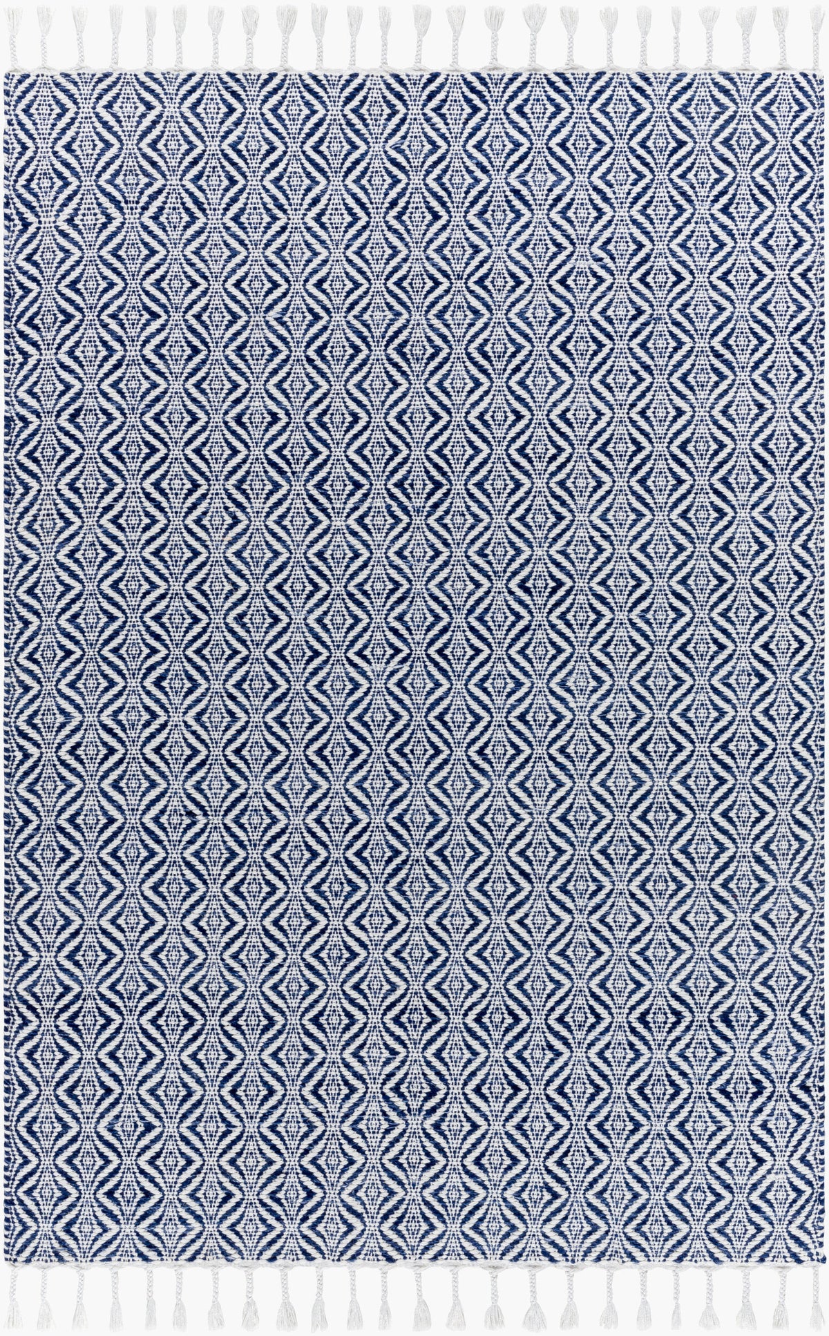 Peony PON-2303 Hand Woven Rug