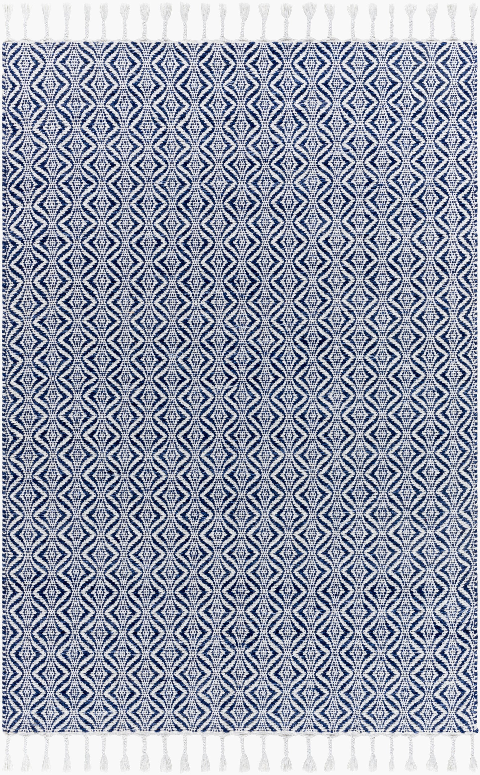 Peony PON-2303 Hand Woven Rug