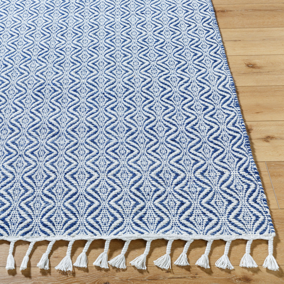 Peony PON-2303 Hand Woven Rug