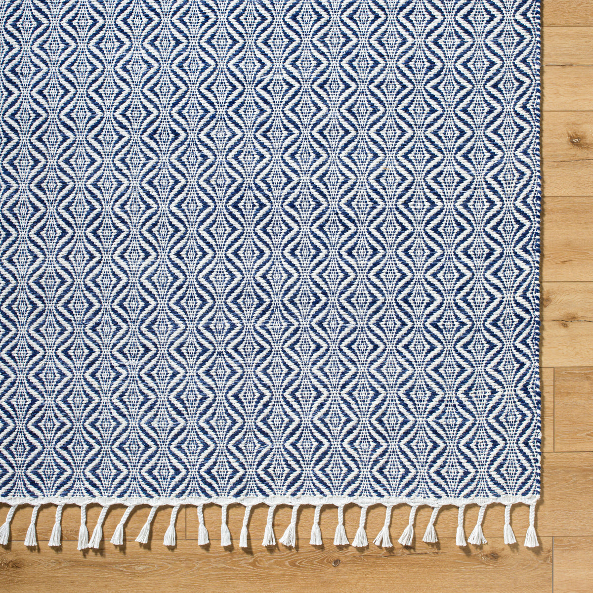Peony PON-2303 Hand Woven Rug